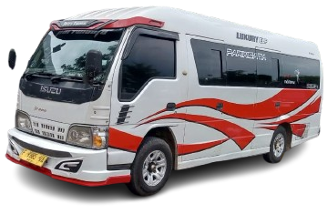 WhatsApp_Image_2025-12-19_at_16.07.00-removebg-preview (1)