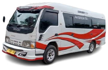 WhatsApp_Image_2025-12-19_at_16.07.00-removebg-preview__1_-removebg-preview