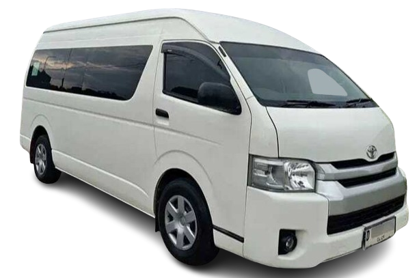 WhatsApp_Image_2025-12-19_at_16.08.44__1_-removebg-preview-removebg-preview