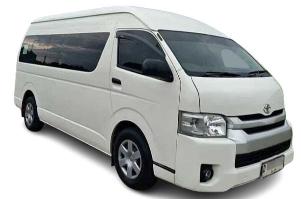 WhatsApp_Image_2025-12-19_at_16.08.44__1_-removebg-preview