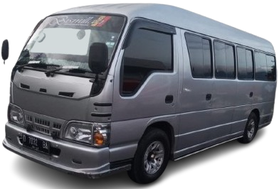 WhatsApp_Image_2025-12-20_at_05.34.44-removebg-preview__1_-removebg-preview